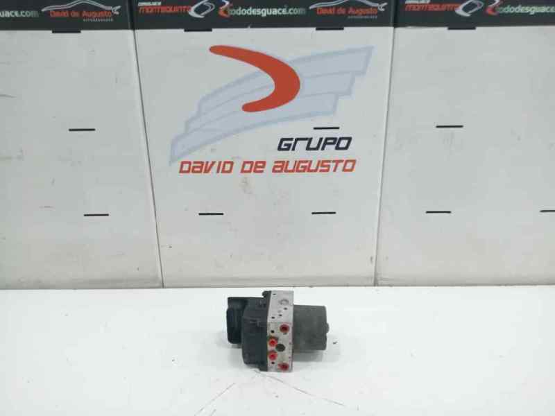 Abs jaguar xtype    |   0.01  0